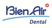 BienAir