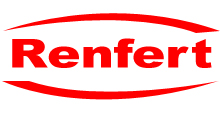 Renfert