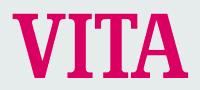 Vita